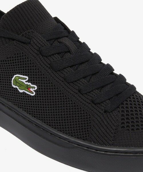 LACOSTE / ラコステ スニーカー | メンズ LA PIQUEE 2.0 125 1 CMA | 詳細13