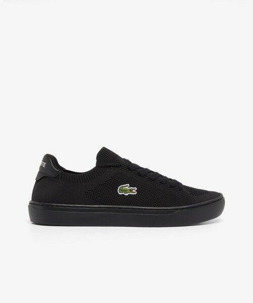 LACOSTE / ラコステ スニーカー | メンズ LA PIQUEE 2.0 125 1 CMA | 詳細9