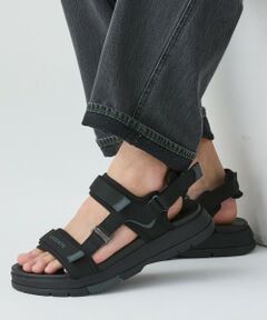 LACOSTE / ラコステ サンダル | メンズ SURUGA PREMIUM 125 1 CMA