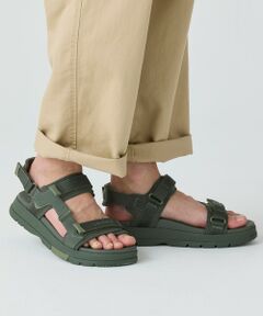 LACOSTE / ラコステ （メンズ） サンダル | ファッション通販