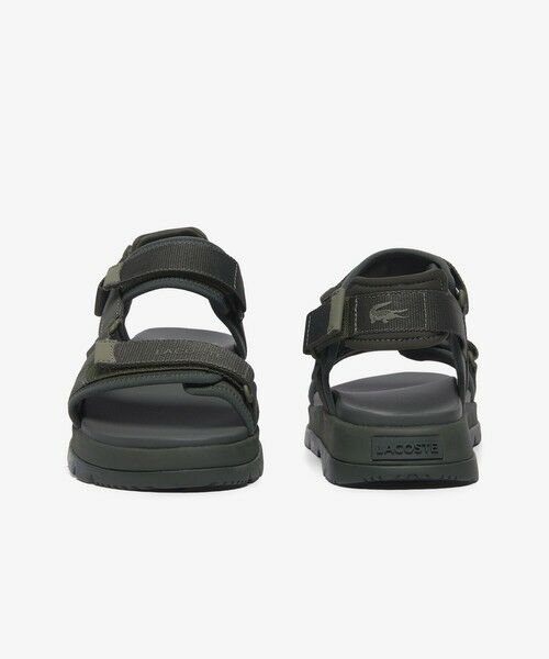 【LACOSTE】SURUGA PREMIUM 125 1 CMA LACOSTE｜メンズ SURUGA PREMIUM 125 1 CMA | Rakuten Fashion