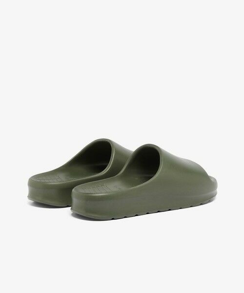 セール】 メンズ SERVE SLIDE 2.0 125 2 CMA （サンダル