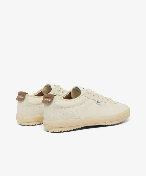 LACOSTE / ラコステ スニーカー | メンズ BACKSLAM 125 5 CMA | 詳細2