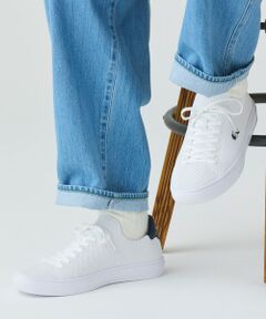 LACOSTE / ラコステ スニーカー | メンズ LA PIQUEE 2.0 125 2 CMA