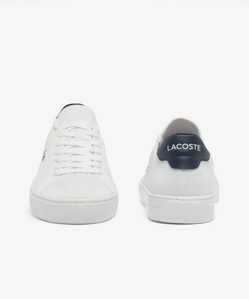 LACOSTE / ラコステ スニーカー | メンズ LA PIQUEE 2.0 125 2 CMA | 詳細5