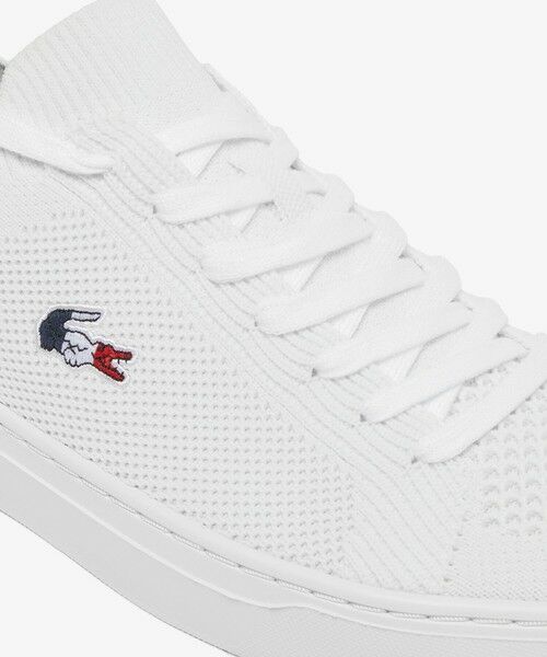 LACOSTE / ラコステ スニーカー | メンズ LA PIQUEE 2.0 125 2 CMA | 詳細6