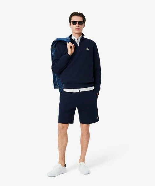 LACOSTE / ラコステ スニーカー | メンズ LA PIQUEE 2.0 125 2 CMA | 詳細7