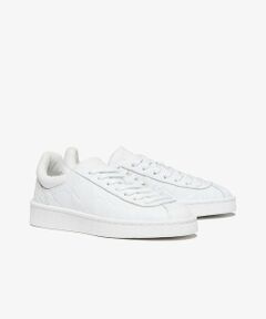 レディース BASESHOT PRO 125 2 SFA （スニーカー）｜LACOSTE