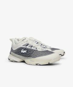 LACOSTE / ラコステ スニーカー | メンズ AG-LT23 ULTRAMC 125 1 SMA