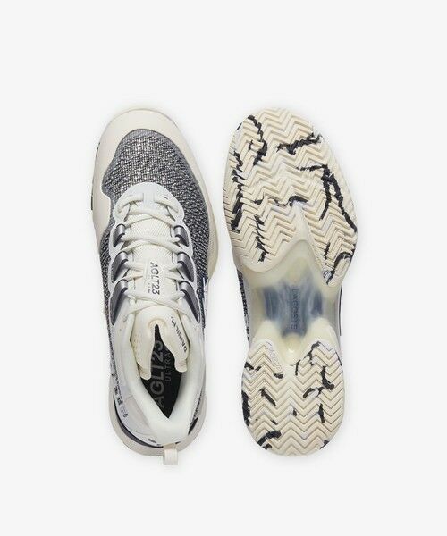 LACOSTE / ラコステ スニーカー | メンズ AG-LT23 ULTRAMC 125 1 SMA | 詳細3