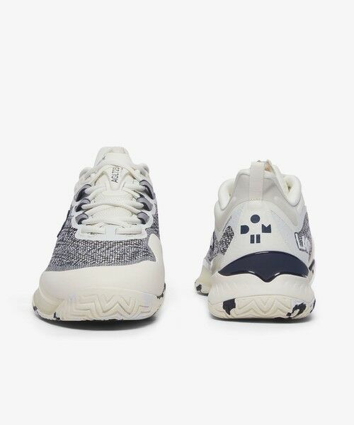 LACOSTE / ラコステ スニーカー | メンズ AG-LT23 ULTRAMC 125 1 SMA | 詳細4