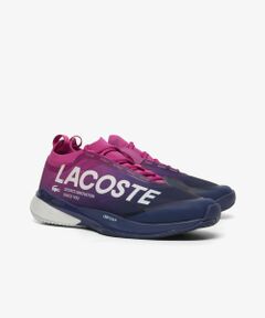 LACOSTE / ラコステ スニーカー | メンズ AG-LT25 LITE 125 1 SMA