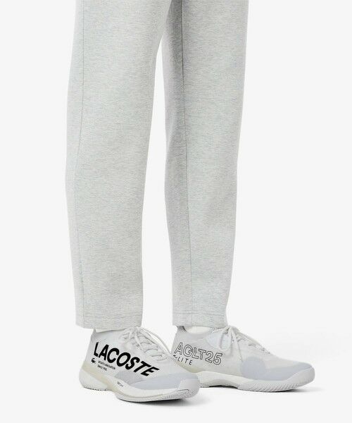 LACOSTE / ラコステ スニーカー | メンズ AG-LT25 LITE 125 1 SMA | 詳細6
