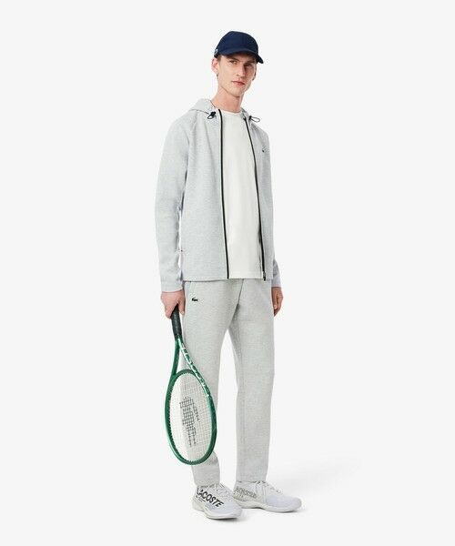 LACOSTE / ラコステ スニーカー | メンズ AG-LT25 LITE 125 1 SMA | 詳細7