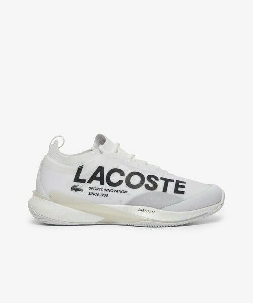 LACOSTE / ラコステ スニーカー | メンズ AG-LT25 LITE 125 1 SMA | 詳細1