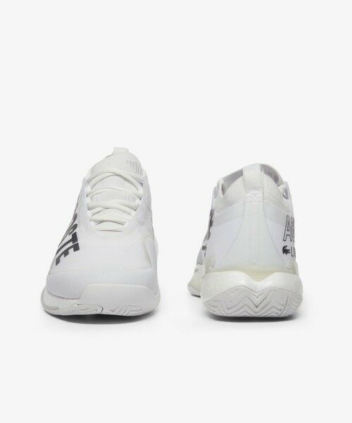 LACOSTE / ラコステ スニーカー | メンズ AG-LT25 LITE 125 1 SMA | 詳細4