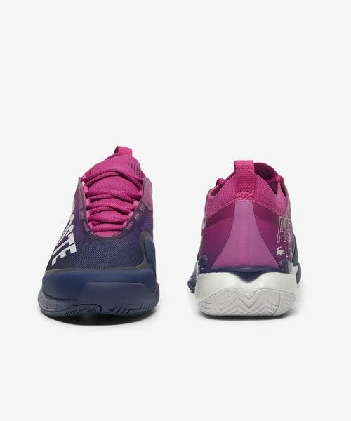 LACOSTE / ラコステ スニーカー | メンズ AG-LT25 LITE 125 1 SMA | 詳細11