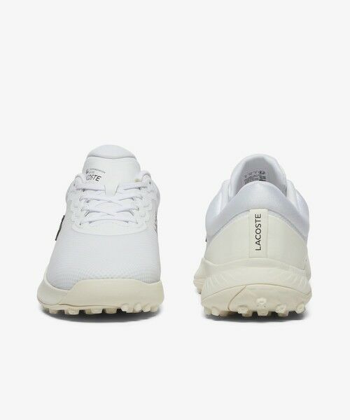 LACOSTE / ラコステ スニーカー | メンズ GOLF POINT 125 1 SMA | 詳細11