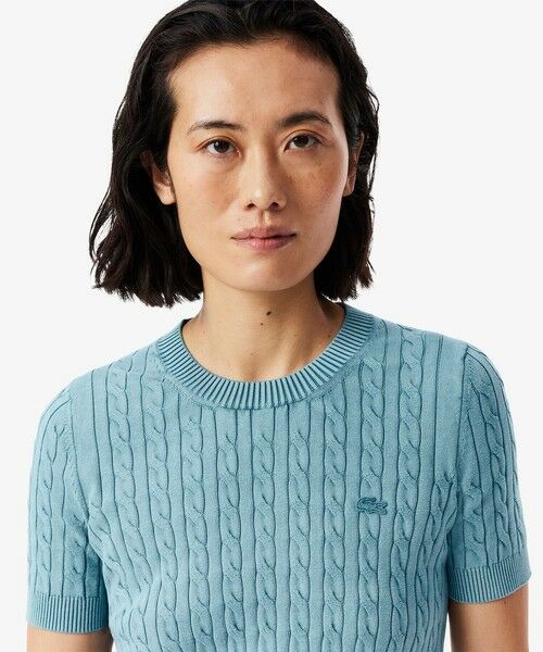 古着通販 サイト | IDENTITY official web store (アイデ