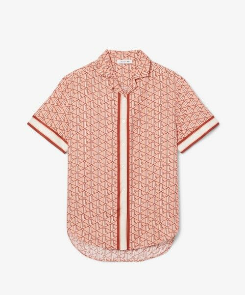 【¥15400販売品】訳あり LACOSTE_L761SA 正規品 betterdays777_ph2676l
