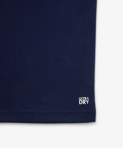 LACOSTE / ラコステ ポロシャツ | 2025マイアミオープンドライポロシャツ | 詳細19