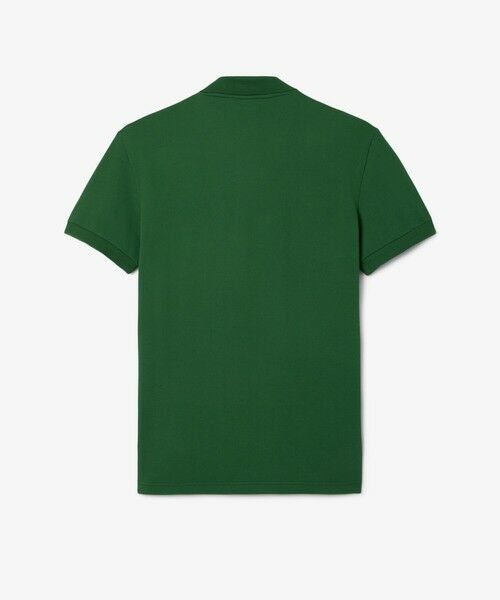 LACOSTE / ラコステ ポロシャツ | ラコステゴルフワッペンポロシャツ | 詳細4