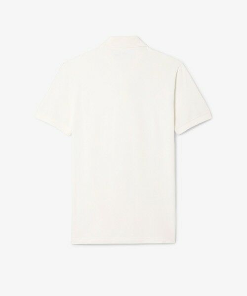 LACOSTE / ラコステ ポロシャツ | ラコステゴルフワッペンポロシャツ | 詳細11