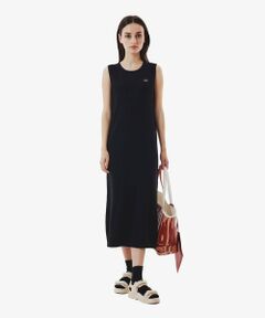LACOSTE / ラコステ （レディース） ワンピース | ファッション