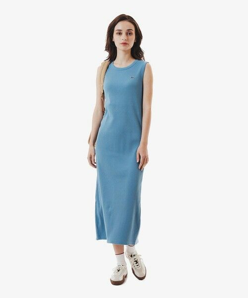 SS24---givenchy---
