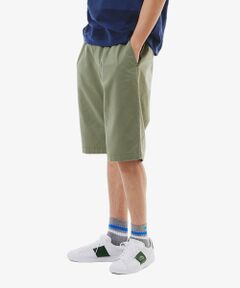 LACOSTE / ラコステ ショート・ハーフ・半端丈パンツ | イージークラシックチノショーツ