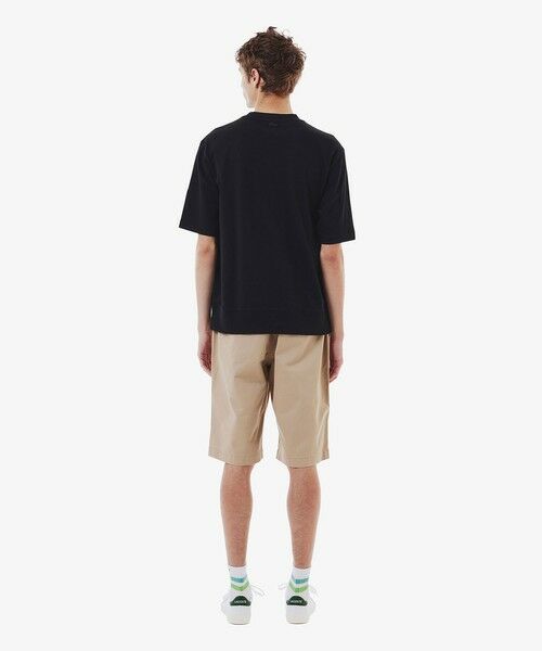 短パン(L) 楽天市場】【期間限定セール｜30%OFF】【junhashimoto｜ジュン