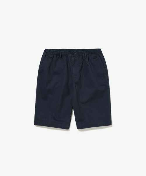 LACOSTE / ラコステ ショート・ハーフ・半端丈パンツ | イージークラシックチノショーツ | 詳細12
