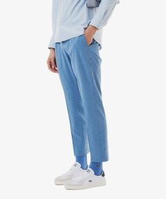 LACOSTE / ラコステ （メンズ） パンツ（条件：ブルー系