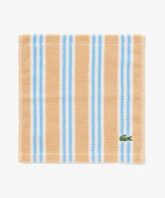 LACOSTE / ラコステ その他小物 | ストライプハンカチタオル