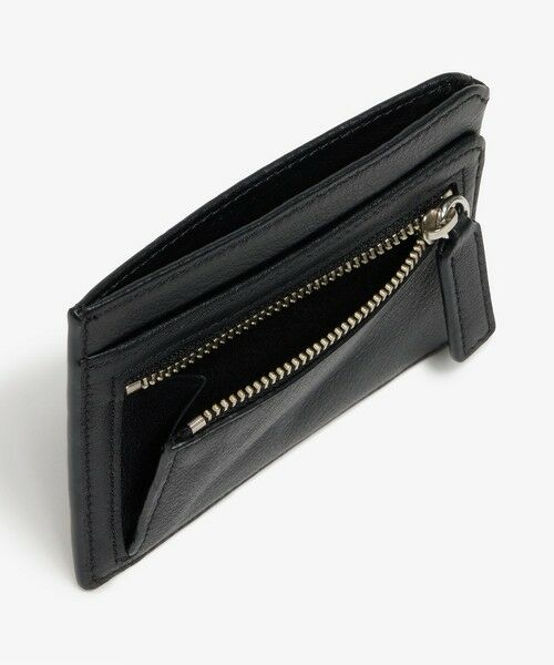 LACOSTE / ラコステ 財布・コインケース・マネークリップ | スマートカードケース | 詳細2