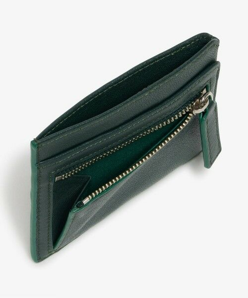 LACOSTE / ラコステ 財布・コインケース・マネークリップ | スマートカードケース | 詳細4