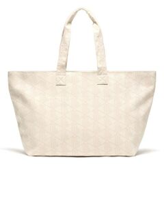 LACOSTE / ラコステ （レディース）（条件：ショルダーバッグ