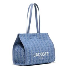 LACOSTE / ラコステ （レディース）（条件：ショルダーバッグ