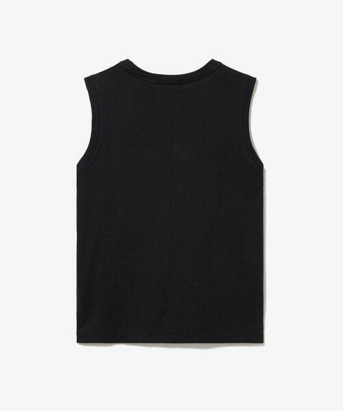 LACOSTE / ラコステ Tシャツ | ノースリーブTシャツ | 詳細15