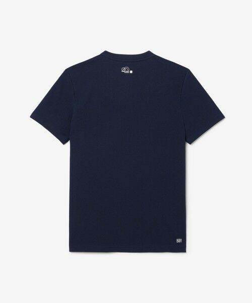 meer. 2025ss Tシャツ　美品　完売品 BUpHHL6f1eYZ.jpg?width=768