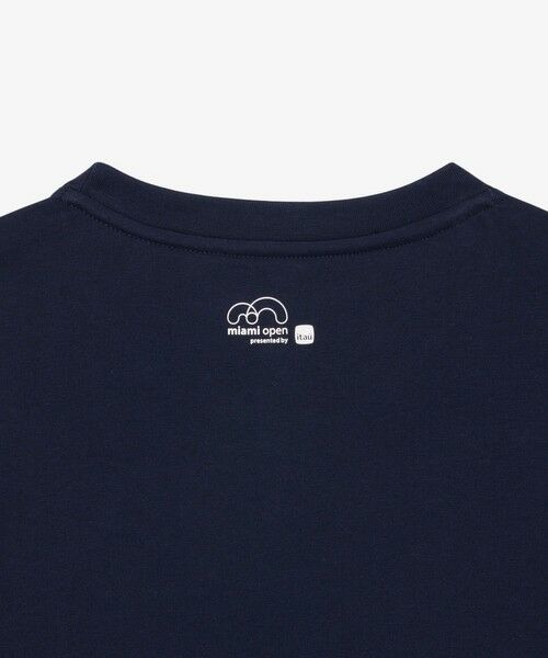 お得美品セットラコステ　人気のtシャツ美品 最終値下げです LACOSTE｜ハイクオリティ ピマコットン仕立て ワンポイント