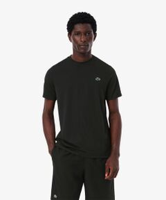 LACOSTE / ラコステ Tシャツ | ウルトラドライワンポイントTシャツ