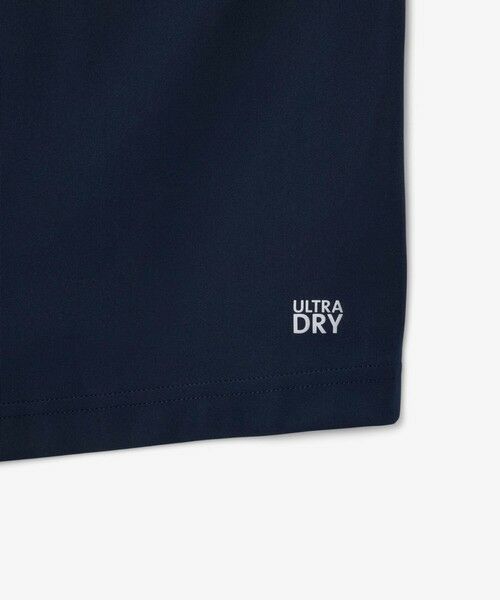 LACOSTE / ラコステ Tシャツ | ウルトラドライワンポイントTシャツ | 詳細19