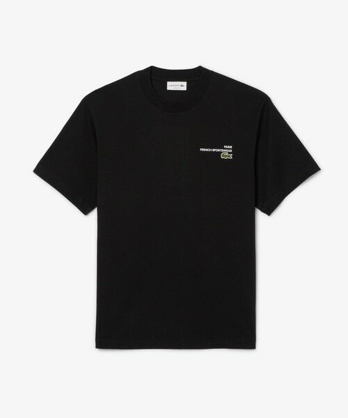 セール】 オーディエンスバックプリントTシャツ （Tシャツ