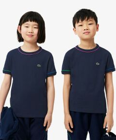 LACOSTE / ラコステ （キッズ） Tシャツ | ファッション通販