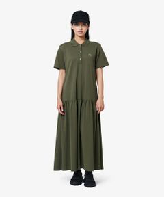 LACOSTE / ラコステ （レディース） ワンピース | ファッション