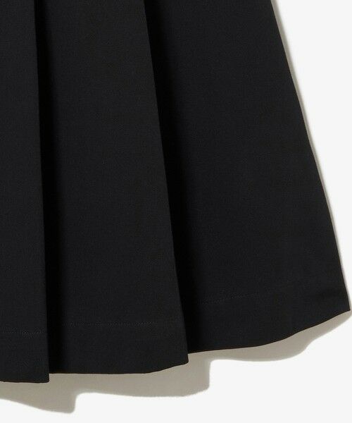 LACOSTE / ラコステ ミニ・ひざ丈スカート | ミディプリーツスカート | 詳細8