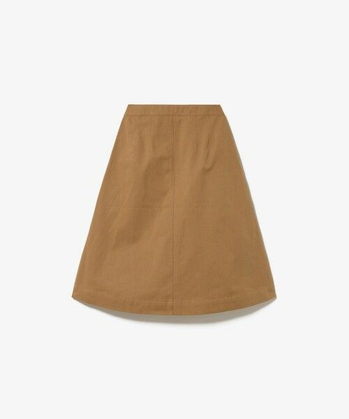 LACOSTE / ラコステ ミニ・ひざ丈スカート | ミディプリーツスカート | 詳細13