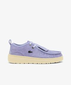 LACOSTE / ラコステ スニーカー | レディース UMPIRE WMN 225 3 CFA