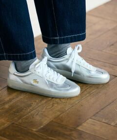 LACOSTE / ラコステ スニーカー | レディース BASESHOT PRO 225 1 SFA